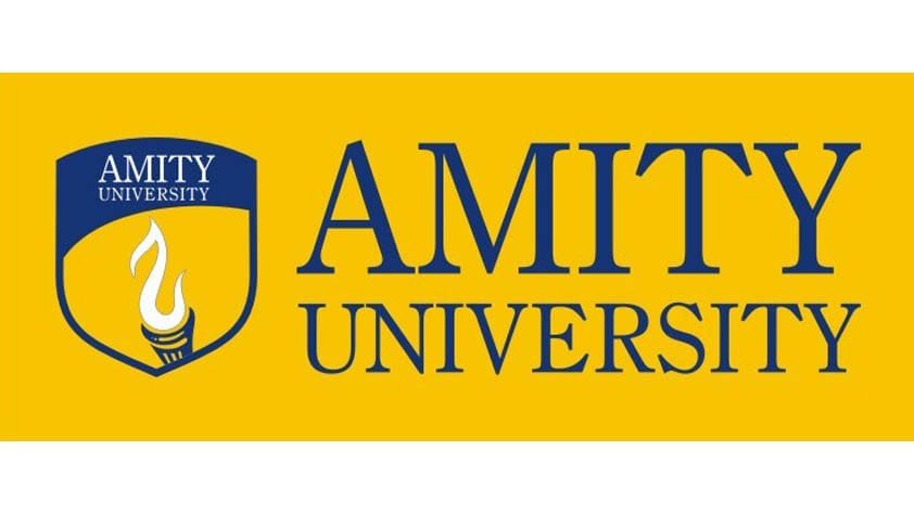 Galgotias University
